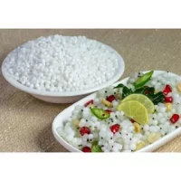 Sabu Dana (Sabudana) 500 gm