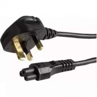 Laptop Adapter/Charger Cable