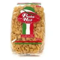 Pasta Hat Macaroni Pasta 500 gm