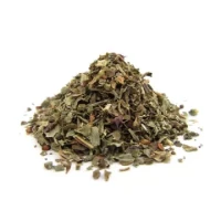 Alif Basil Leaves 20 gm