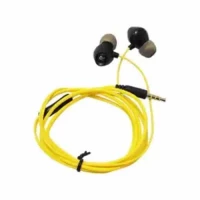 Wired Mobile Realme R60 Earphone