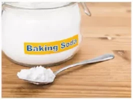 Baking Soda 500 gm