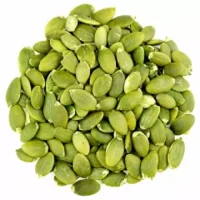 Raw Pumpkin Seed 100 gm