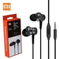 Mi Bass Earphone