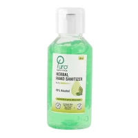 puro hand Sanitizer 125ml