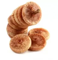 Dry Fig/Teen/Anjeer / তীন ফল - ডুমুর-100gm from Turkey