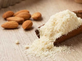 Almond Flour / Ground Almonds 1 kg