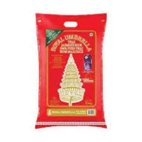 Royal Thai Rice 5 kg