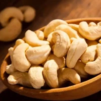 Premium Cashew Nut - 1 kg