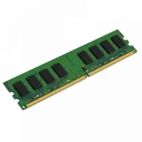 4GB DDR3 1600MHz Desktop Ram