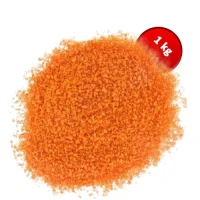 Red Bread Crumbs -1 kg