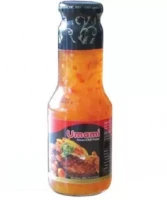 Umami Sweet Chili Sauce 300ml