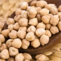 Special Kabuli Chola (কাবুলি ছোলা ) 1kg