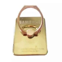 Samsung Mobile back Ring Stand