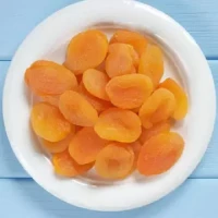 Apricot 250 gm (Imported)