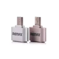 USB Data OTG For Android (2pcs)