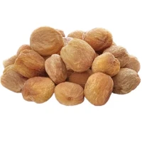 Dry Alu Bukhara - 500 gm (Indian)