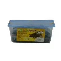 Savoy Chocolate Chips 500 gm