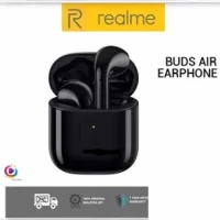 Realme Buds Air TWS wireless mini Air Pods Bluetooth 5.0 Earphones