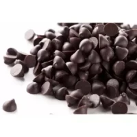 Bake Man chocolate chips for Baking 500gm