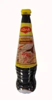 Thai Seasoning Sauce 680 ml