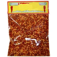 Chilli Flakes চিলি ফ্লেক্স 500 gm