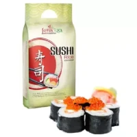 Sushi Rice 2 kg