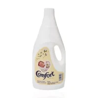 Comfort Fabric Conditioner Softener Pure - 2 ltr