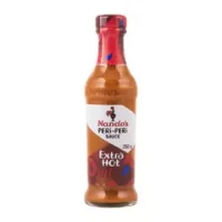 Nando's Peri-Peri Sauce - Extra Hot - 250 gm