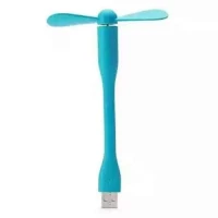 Portable USB Mini Fan-1pcs