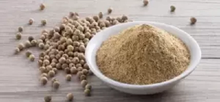 White Pepper Powder 1 kg