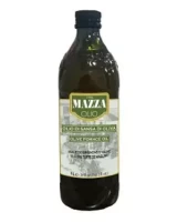 Mazza Extra Virgin Olive Oil 1 ltr