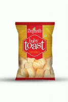 sajeeb Delight toast 300gm