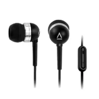 Premium Quality CREATIVE EP-530_Earphone with Mic