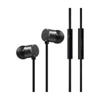 OnePlus Bullet Type C In-Ear Earphone