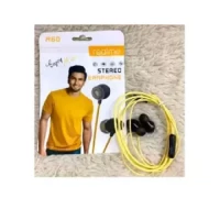 Realme Buds R600 In-Ear Storeo Earphone Hige Definition Sound