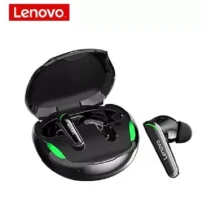 Lenovo XT92 Bluetooth 5.1 Gaming Tws Earbud With Charging Case