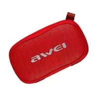 Awei Y900 Wireless Bluetooth Speaker