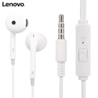 LENOVO HF170 CABLE HALF-IN EARPHONE