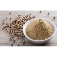 White Pepper Powder 50gm