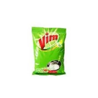 VIM HDW ABR POWDER 500G