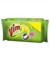 VIM HD NSD BAR ICEHOCKEY 300G