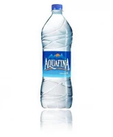 Ifad WATER 1.5L