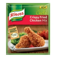 KNORR FRIED CHICKEN MIX 75G