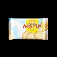 Milk Marie 285gm