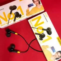 Realme Buds R600 In-Ear Storeo Earphone Hige Definition Sound