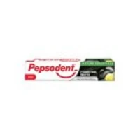 PEPSODENT TP CHRCL&LMN AFD 140G