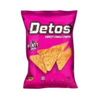 Detos Chilli-60gm