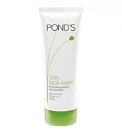 PONDS FW ESS CARE DALY 3DPAK50G