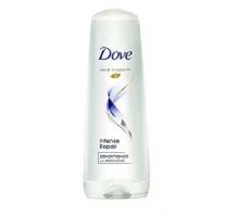 DOVE SHAMPOO IRP BDT 80ML